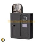 پاد اورسا بیبی پرو لاست ویپ <br><span>Lost Vape Ursa Baby Pro Pod Kit</span> - Image 5
